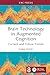 Brain Technology in Augmented Cognition: Current and Future Trends