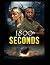 1800 Seconds