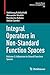 Integral Operators in Non-Standard Function Spaces: Volume 3: Advances in Grand Function Spaces (Operator Theory: Advances and Applications Book 298)