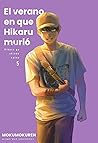 El verano en que Hikaru murió, vol. 5 by Mokumokuren