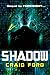 Shadow (FORESIGHT Book 2)