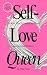 Self-Love Queen by Mila Peters