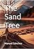 The Sand Tree