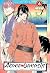 Akane banashi, vol. 6: la servidora de té