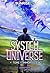 System Universe - Immortels - Tome 1 : une aventure de LitRPG. Série de science-fiction et fantasy best-seller, Livre nouveauté 2025 (French Edition)