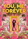 You, Me, Forever