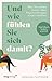 Und wie fühlen Sie sich damit?: Was Sie schon immer über Psychotherapie wissen wollten. Unterhaltsam, fundiert, praxisnah (German Edition)