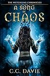 A Song of Chaos: ...