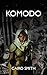 Komodo