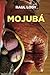 Mojuba: Temas patrimoniais ...