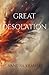 Great Desolation (The Great Series)
