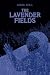 The Lavender Fields