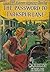 The Password to Larkspur Lane (Nancy Drew Mystery #10)