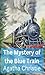 The Mystery of the Blue Train