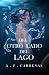 Del otro lado del lago