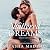 Shattered Dreams (Dream, #1)
