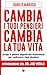 Cambia i tuoi pensieri, cam...