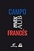 Campo francés