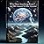 Why Does Anything Exist?: and 500+ Answers to Other Mysteries