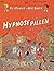 Hypnose pillen (Piet Pienter en Bert Bibber, #26)