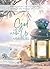 God With Us, Immanuel: An Advent Devotional Through the Lineage of Christ