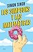 Los Simpson y las matemáticas