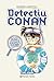 Detectiu Conan n. 17 Tres plans