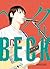 BECK (edición kanzenban) 11 (Shônen)