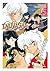 Inuyasha, vol. 15
