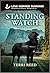Standing Watch (Dakota K-9 ...