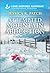 Attempted Mountain Abduction: A Reunion Child Protector Inspirational Suspense Romance (Elite Protectors Book 1)