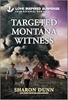 Targeted Montana ...