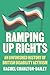 Ramping Up Rights: An Unfin...
