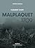 Malplaquet 1709 - La défaite qui sauve le royaume (French Edition)