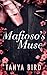 Mafioso's Muse