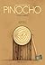 Las aventuras de Pinocho (Ilustrados) (Spanish Edition)