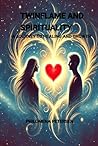 TwinFlame and Spirituality: A journey to Healing and Growth