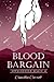 Blood Bargain