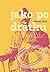 Jako po drátku by Ondřej Šanc