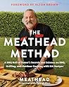 The Meathead Meth...