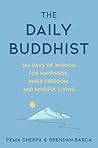 The Daily Buddhis...