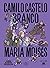 Maria Moisés, de Camilo Castelo Branco
