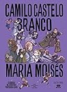 Maria Moisés, de Camilo Castelo Branco