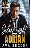 Silent Night With...
