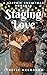 Staging Love: A Sapphic Chr...