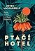 Ptačí hotel