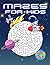 MAZES FOR KIDS by Daisy Bloom