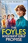 The Foyles Booksh...