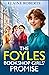 The Foyles Bookshop Girls' Promise (The Foyles Girls #5)