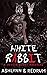 White Rabbit: A Devils Night Massacre